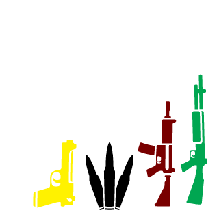 I_Are_Mekanick's emblem
