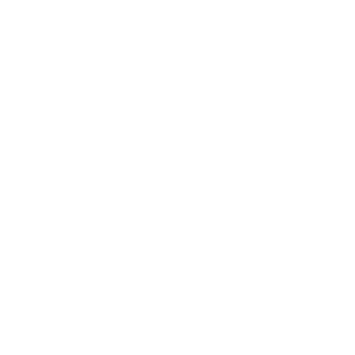 igorlini22290's emblem