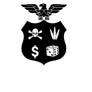 patrickkohs's emblem