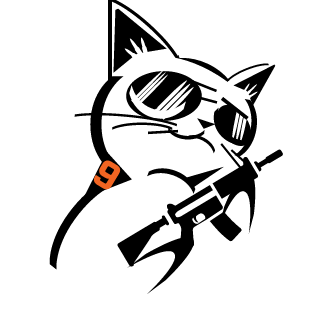 Zubko_Plashvich's emblem