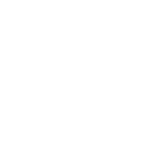 Sherlockowiec's emblem