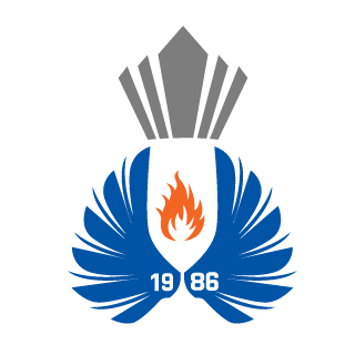 aacb19f70e4fccce's emblem