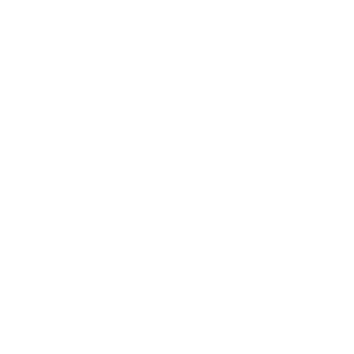 Gaaaaang2's emblem