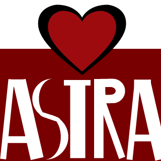 BestesBierAstra's emblem