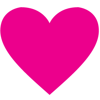 Patschjik's emblem