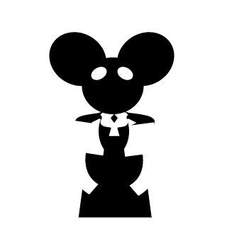 NovobranecRB's emblem
