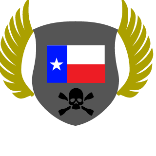TropicalKake's emblem