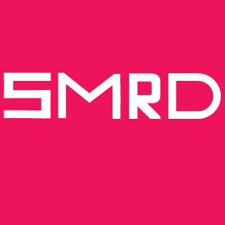 Smurd9's emblem
