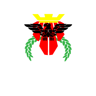 810002147's emblem