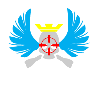 NEQBOST's emblem