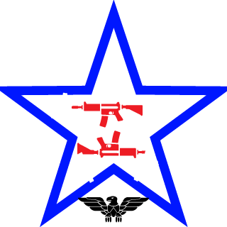 sg1_lio's emblem