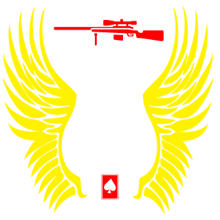 dark1906's emblem