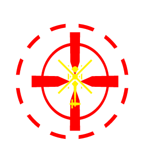 maxyps2's emblem