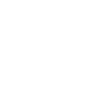 arkadiuszprzymus's emblem