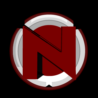 Ni ESPORT's emblem