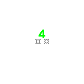 Sharkaichik's emblem
