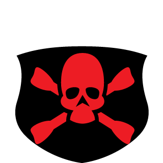 Carrets18's emblem