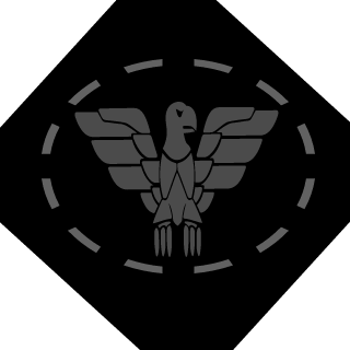 -FB-snoopdogider's emblem