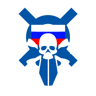 0oi9's emblem