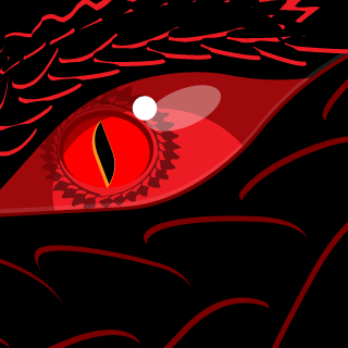 xboxe753's emblem