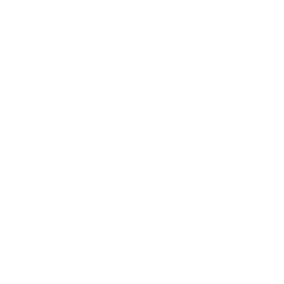 JmiLTheGod's emblem