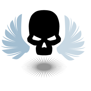 theBLOODTHRSTY's emblem
