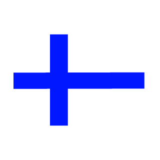 Jebbe2797's emblem
