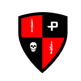 Poet_onYT's emblem