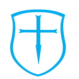 ThiccPinneped's emblem