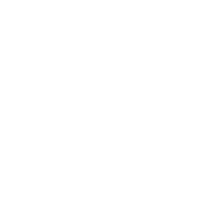 tobi232145's emblem
