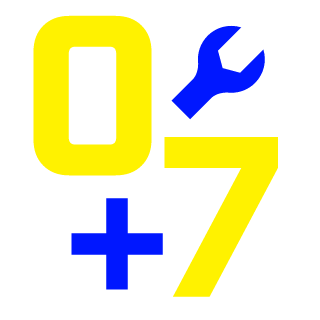 Will_Zwiadowca_0's emblem