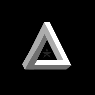 CGMRTN's emblem
