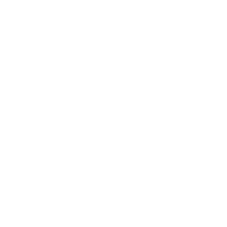 1stScoopGamer's emblem