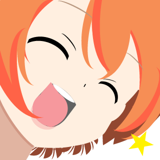 Rin551's emblem