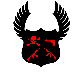 muriludantas's emblem