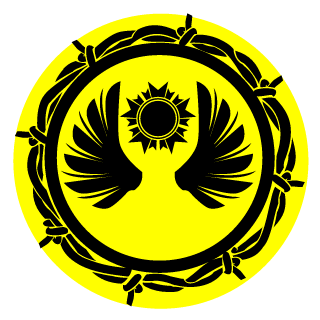 MedusaPlay_YT's emblem