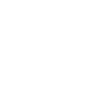 IRISH_HITMAN44's emblem