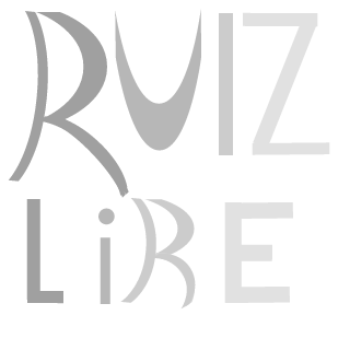RuizLire's emblem