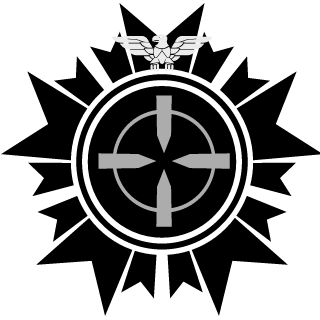 wns055's emblem