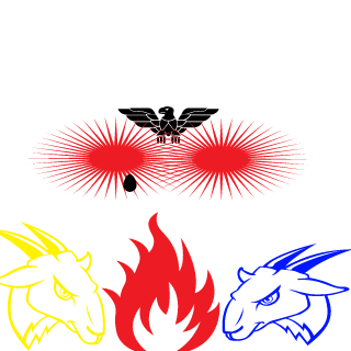 ButtDumpling04's emblem