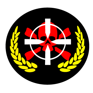 Garys_sours's emblem