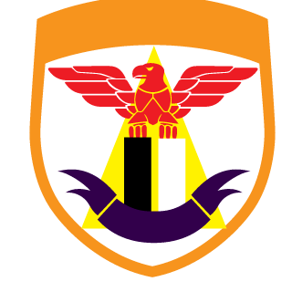 TheAratto's emblem