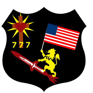 OhioTCHunter's emblem