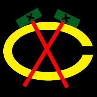 0e978d0c1d24a612's emblem