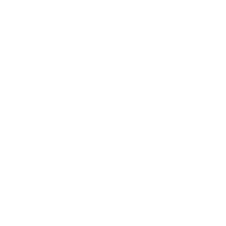 He6eca18's emblem