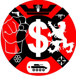 or313131's emblem