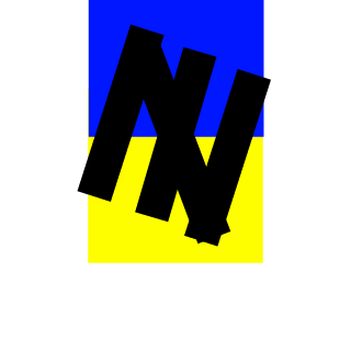 Dasamant666's emblem