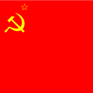 Capit_Potato's emblem
