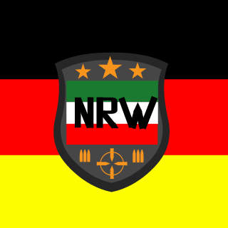 Peachareg's emblem