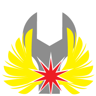 handsawpc's emblem